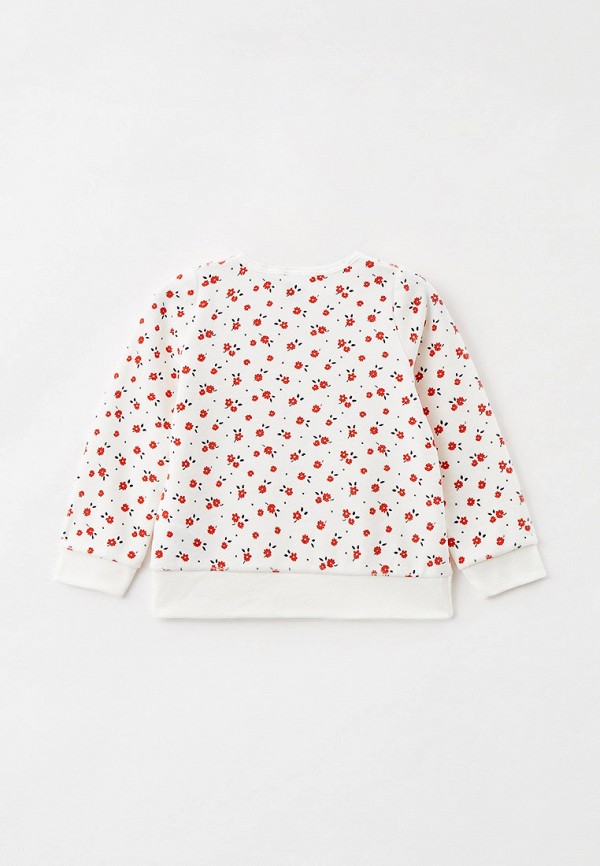 фото Пижама petit bateau