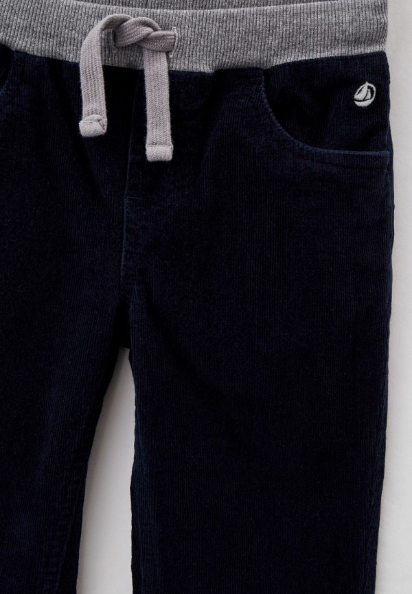 фото Брюки petit bateau