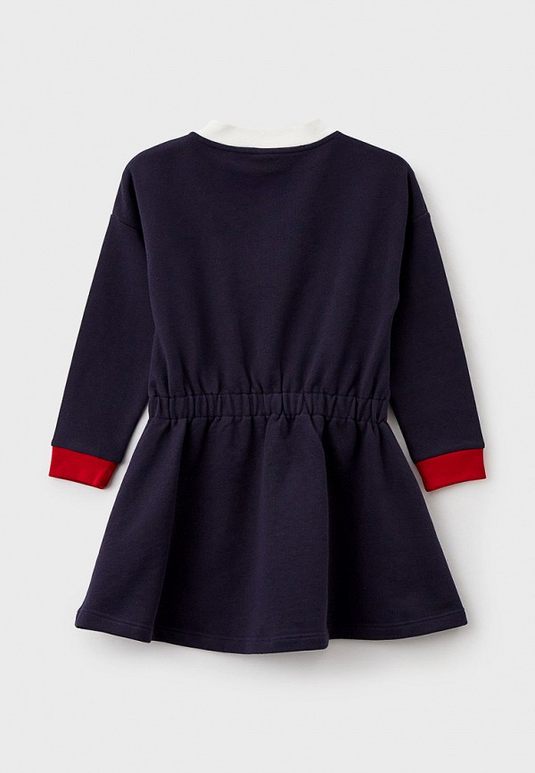 фото Платье petit bateau