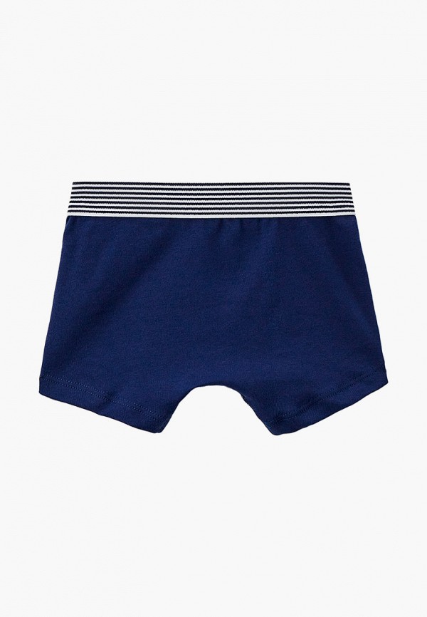 фото Трусы 5 шт. petit bateau