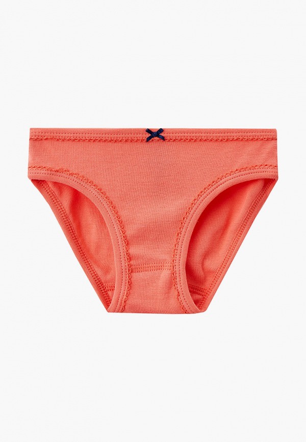 фото Трусы 3 шт. petit bateau