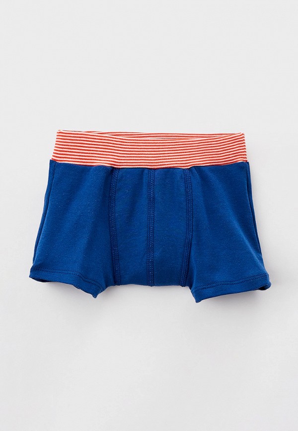 фото Трусы 2 шт. petit bateau
