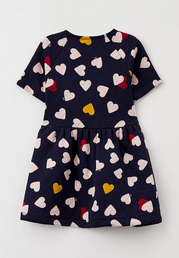 фото Платье petit bateau