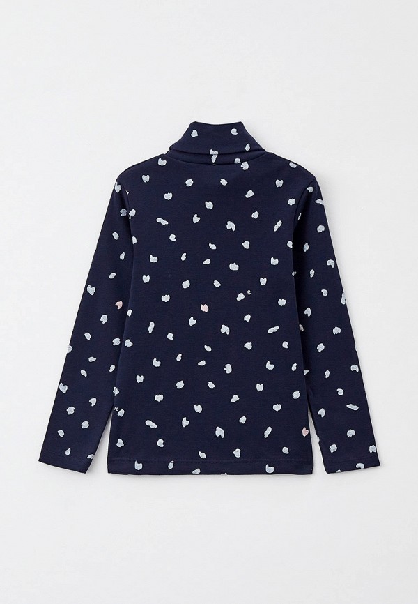 фото Водолазка petit bateau