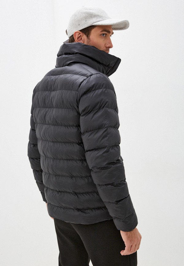 фото Куртка утепленная reebok