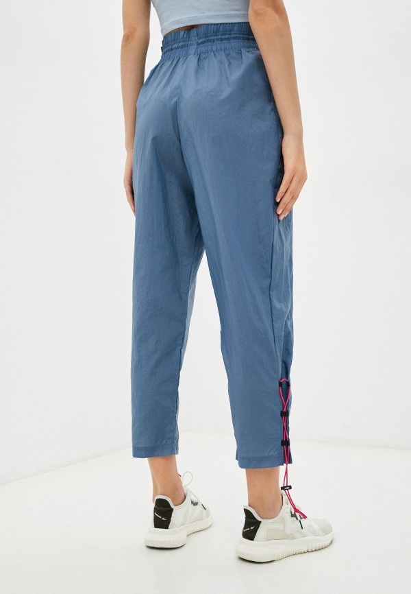 фото Брюки спортивные reebok