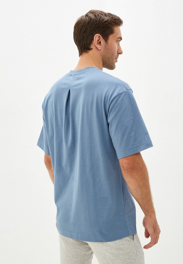 фото Футболка reebok classic