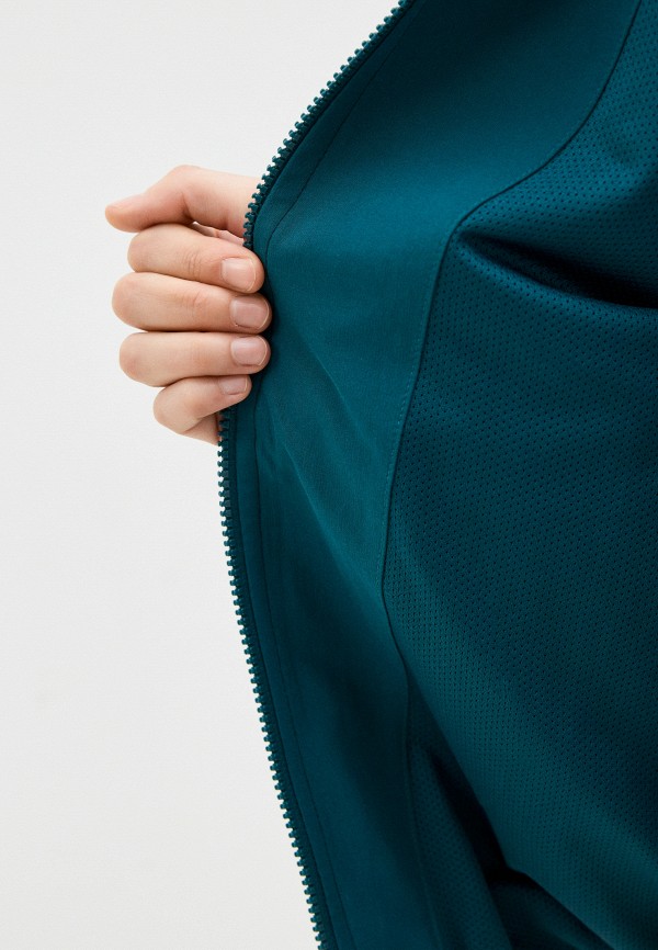 фото Ветровка reebok classic