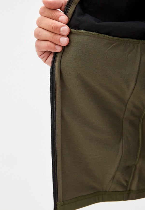 фото Куртка reebok