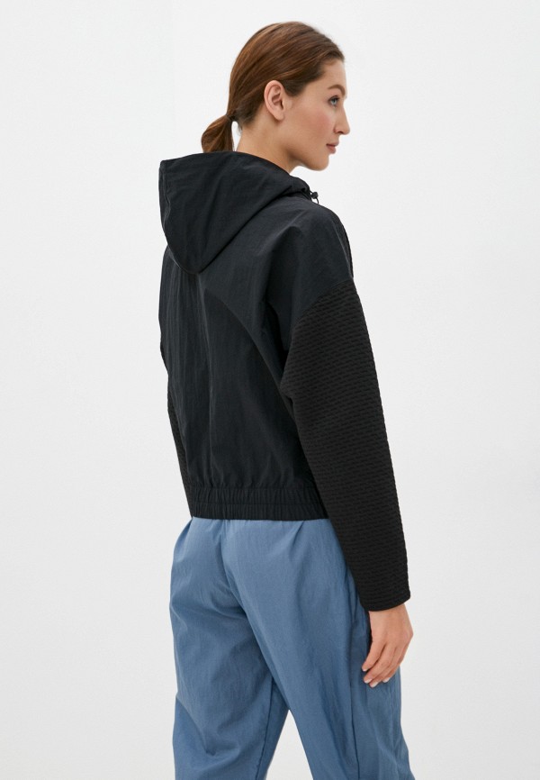 фото Куртка reebok