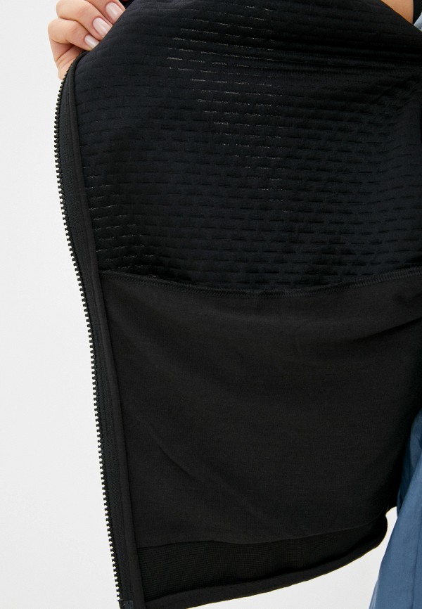 фото Куртка reebok