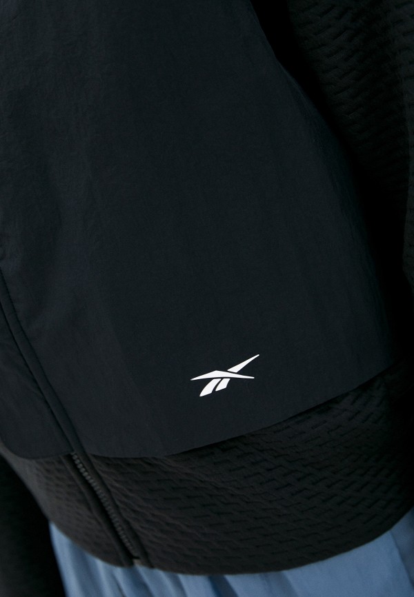 фото Куртка reebok