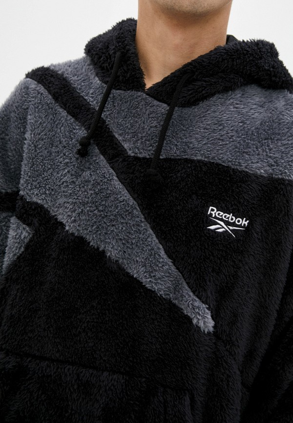 фото Худи reebok classic