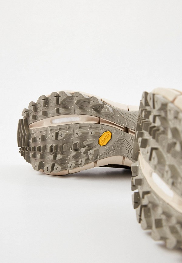 фото Кроссовки reebok