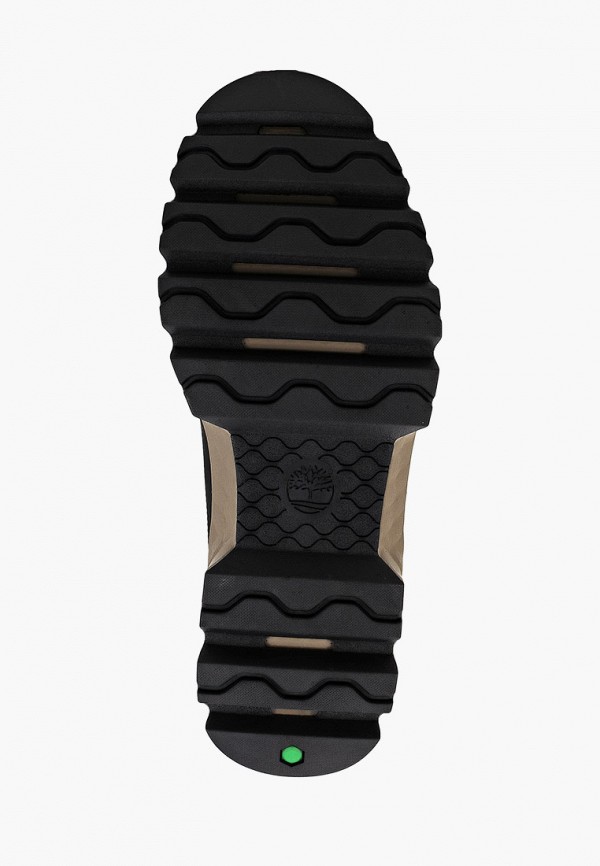 фото Ботинки timberland