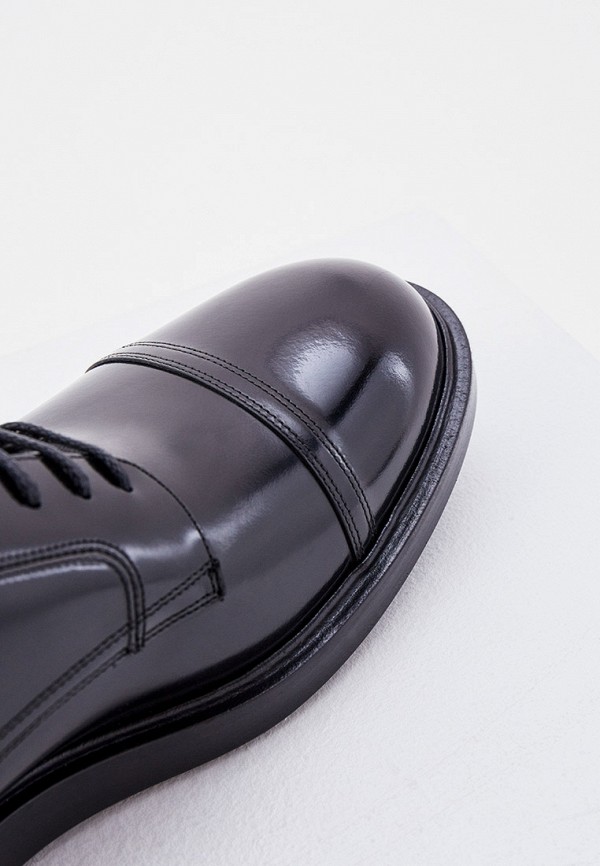 фото Туфли dolce&gabbana