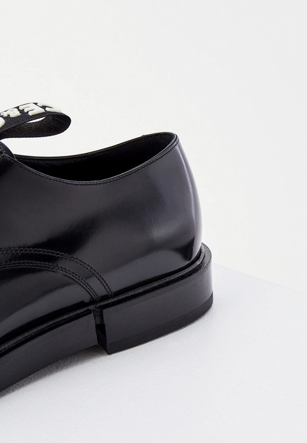 фото Туфли dolce&gabbana