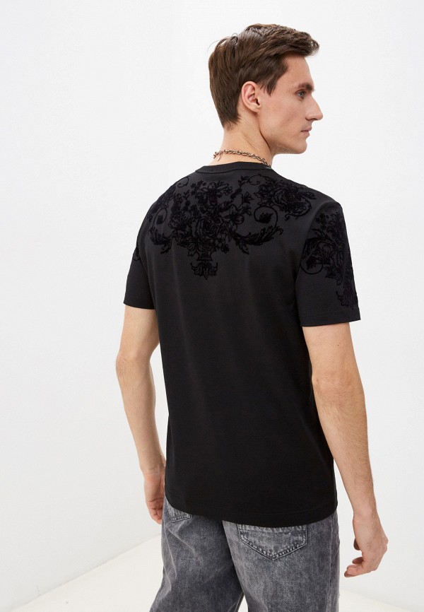 фото Футболка dolce&gabbana