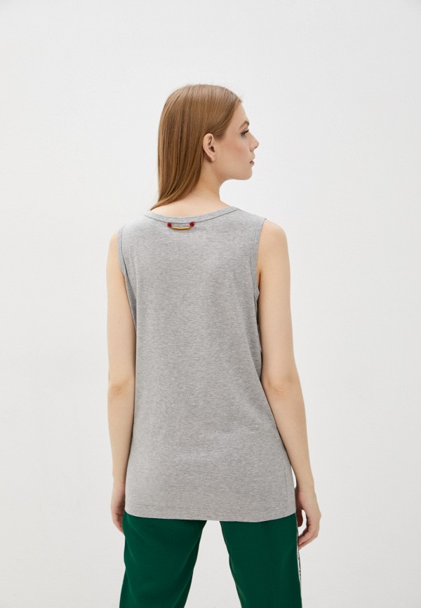 фото Майка dolce&gabbana