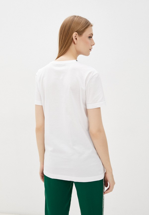 фото Футболка dolce&gabbana