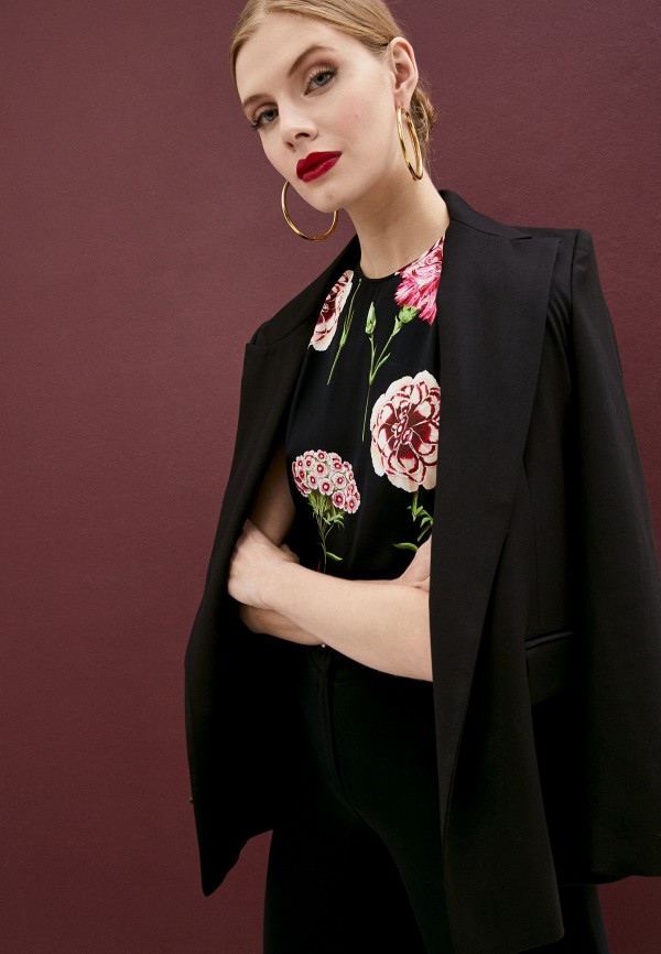 фото Топ dolce&gabbana