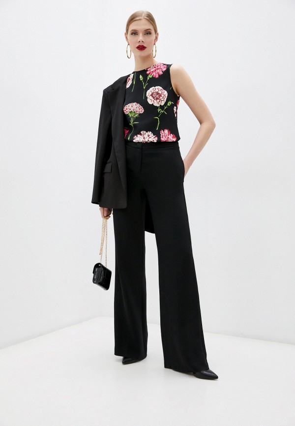 фото Топ dolce&gabbana