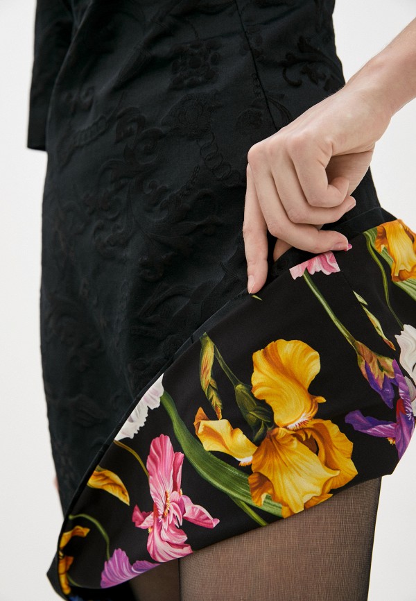 фото Платье dolce&gabbana