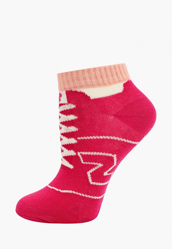 фото Носки 3 пары new balance