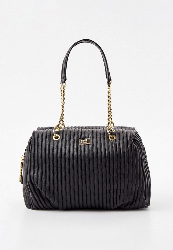 

Сумка Cavalli Class, Черный, Cavalli Class RTLAAU015502