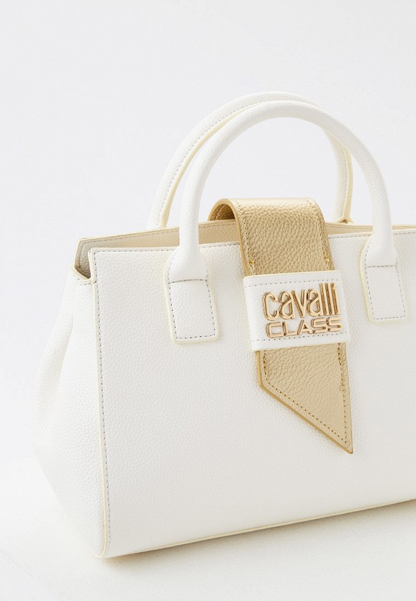 фото Сумка cavalli class