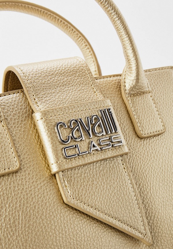 фото Сумка cavalli class