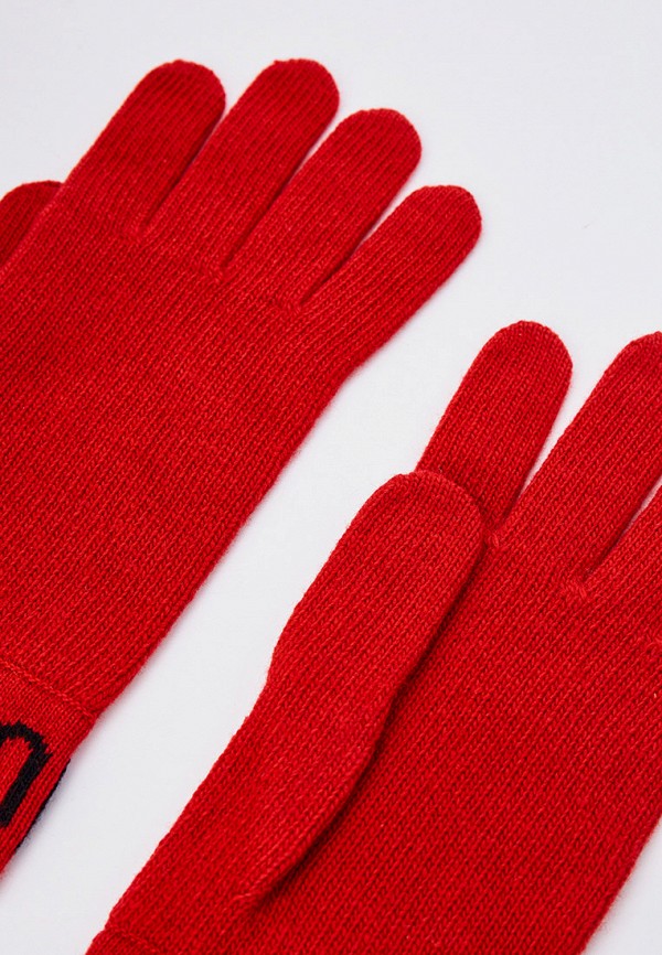 фото Перчатки moschino