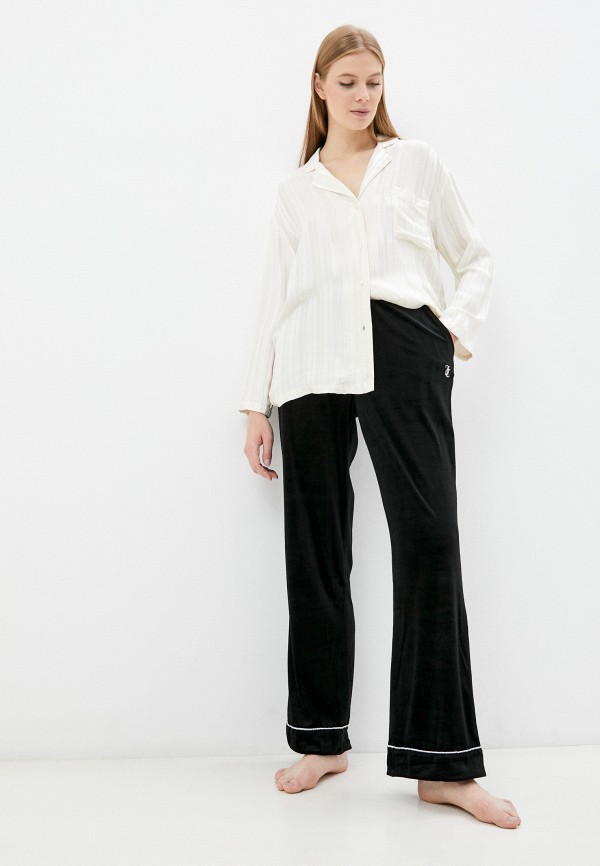 фото Брюки домашние juicy couture