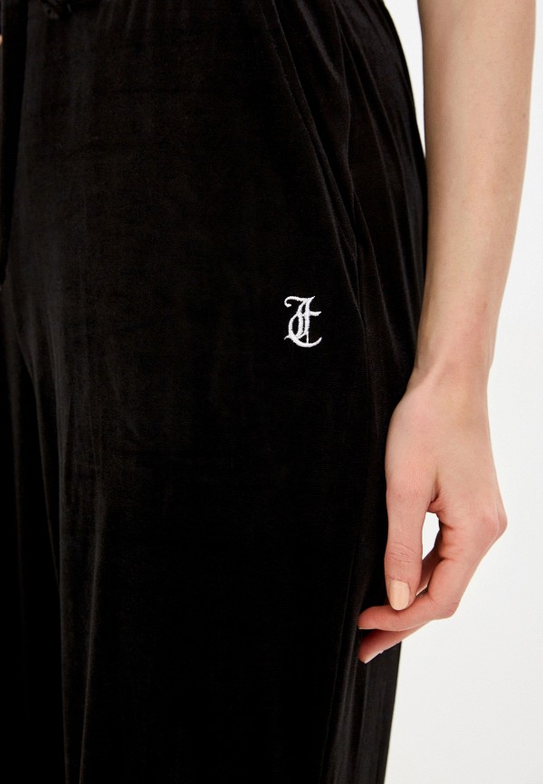 фото Брюки домашние juicy couture