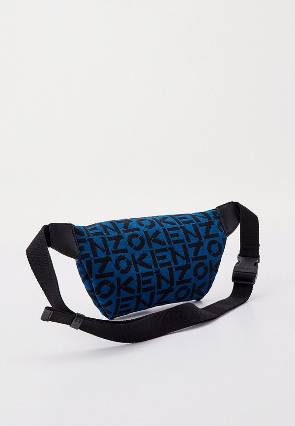 фото Сумка поясная kenzo