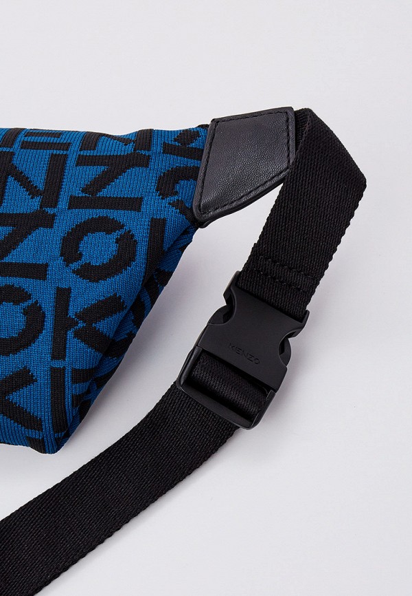 фото Сумка поясная kenzo