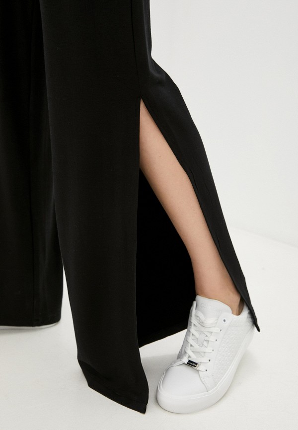 фото Брюки dkny