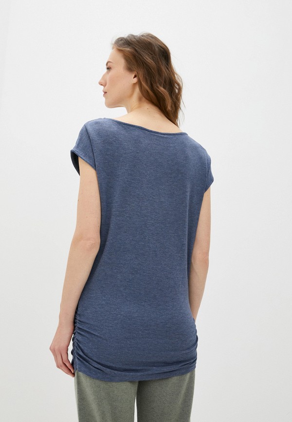 фото Футболка dkny