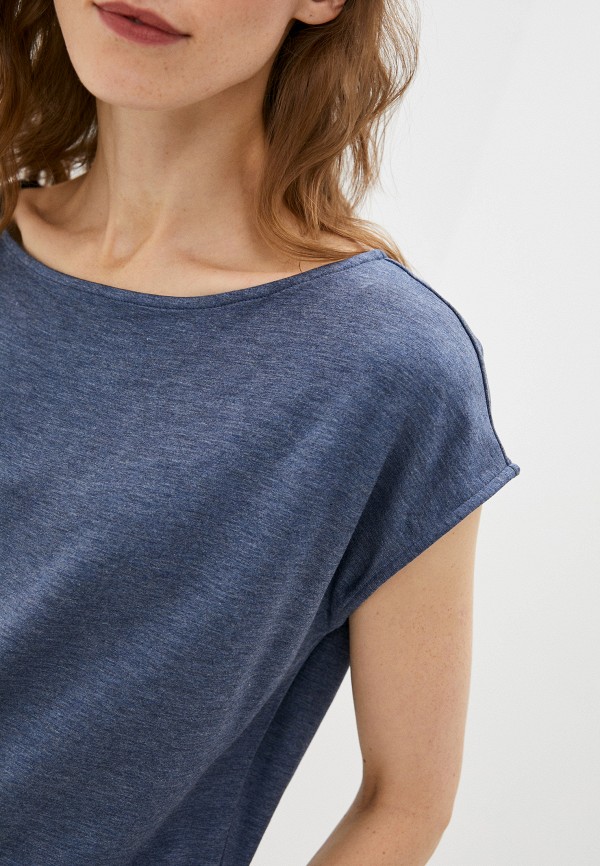 фото Футболка dkny