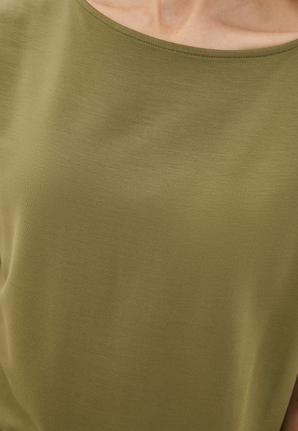 фото Футболка dkny