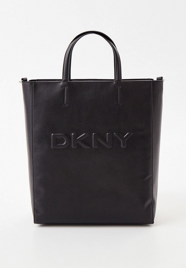фото Сумка dkny