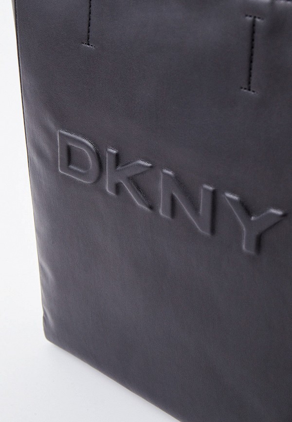 фото Сумка dkny