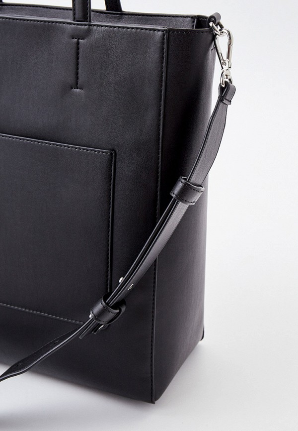 фото Сумка dkny