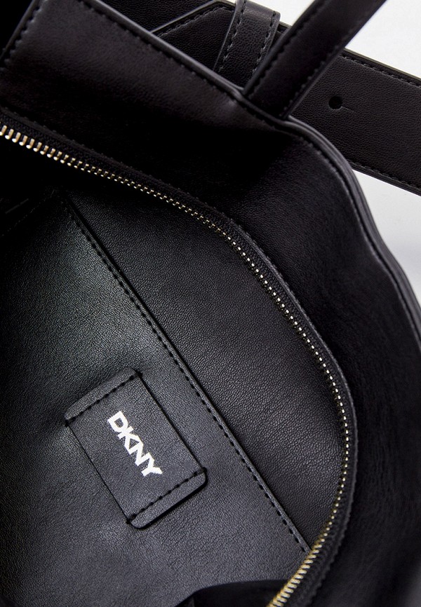 фото Сумка dkny