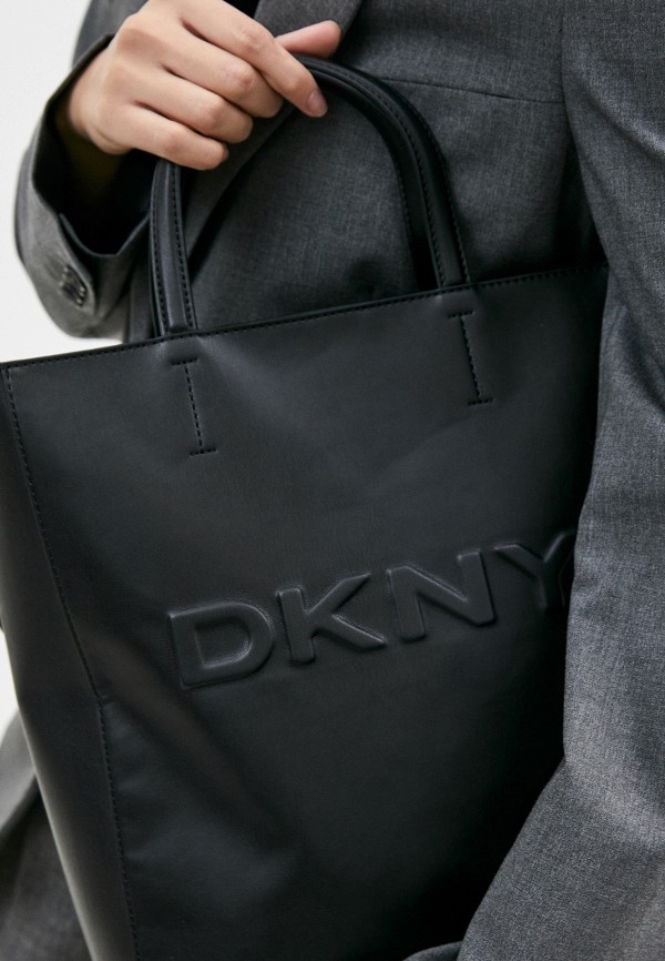 фото Сумка dkny