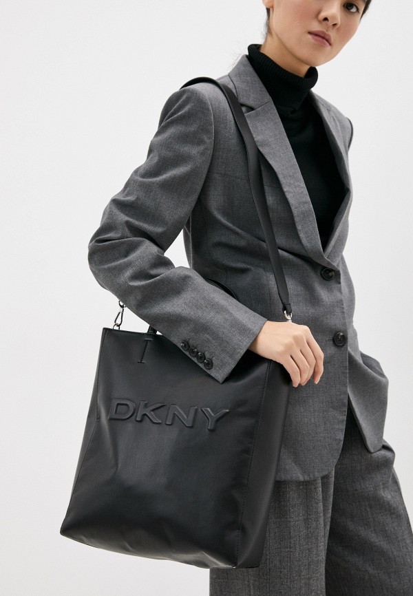 фото Сумка dkny