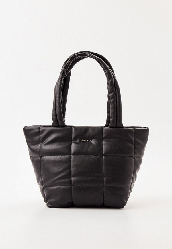 

Сумка DKNY, Черный