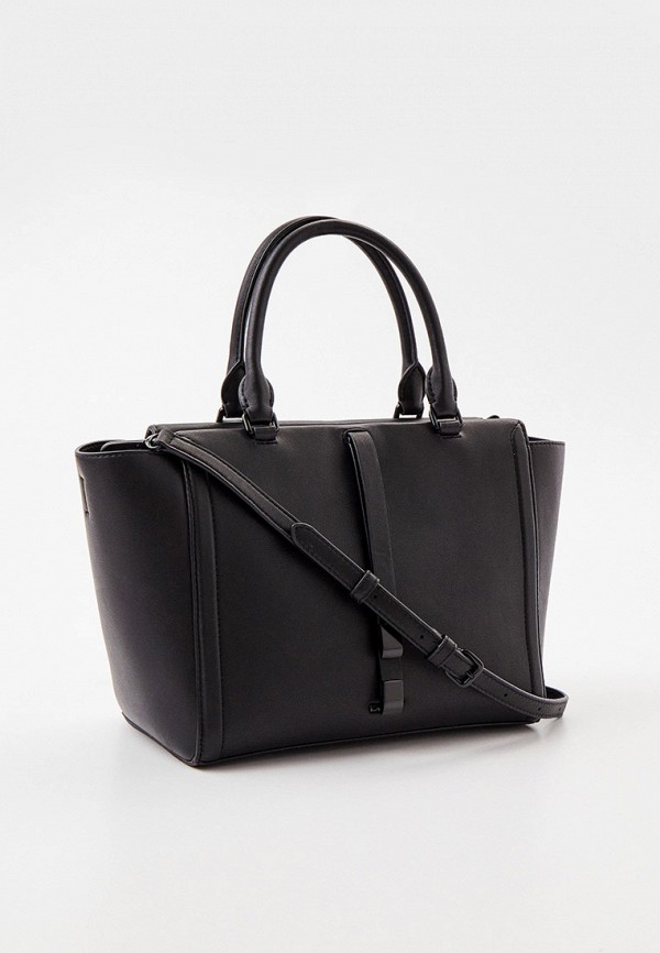 фото Сумка dkny