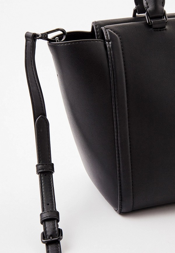 фото Сумка dkny