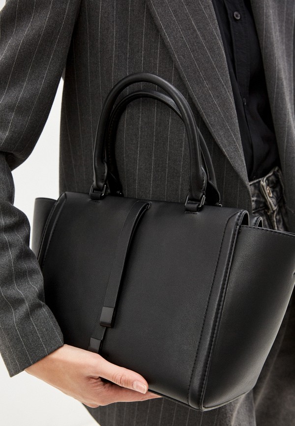 фото Сумка dkny